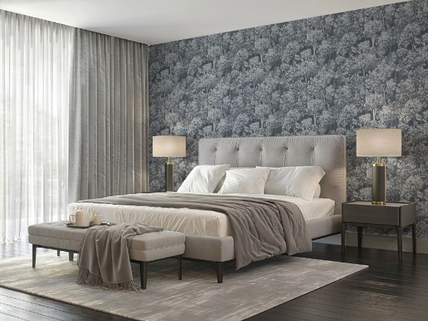 Picture of Väriyhdistelmä Erland Blue - 1052001-02 - 06814-01